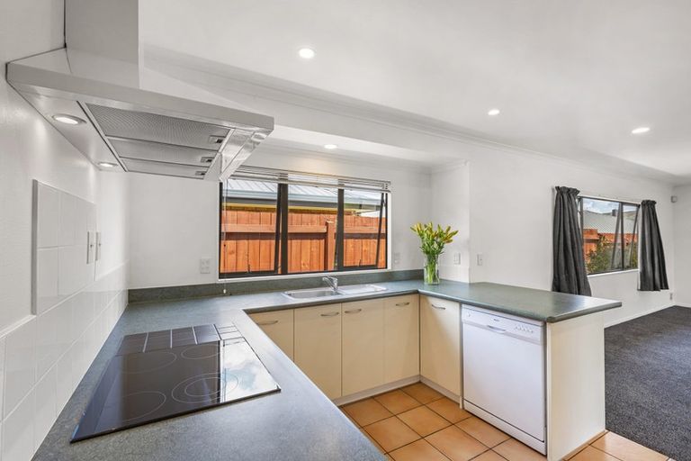 Photo of property in 3 Pine Avenue, Bader, Hamilton, 3206