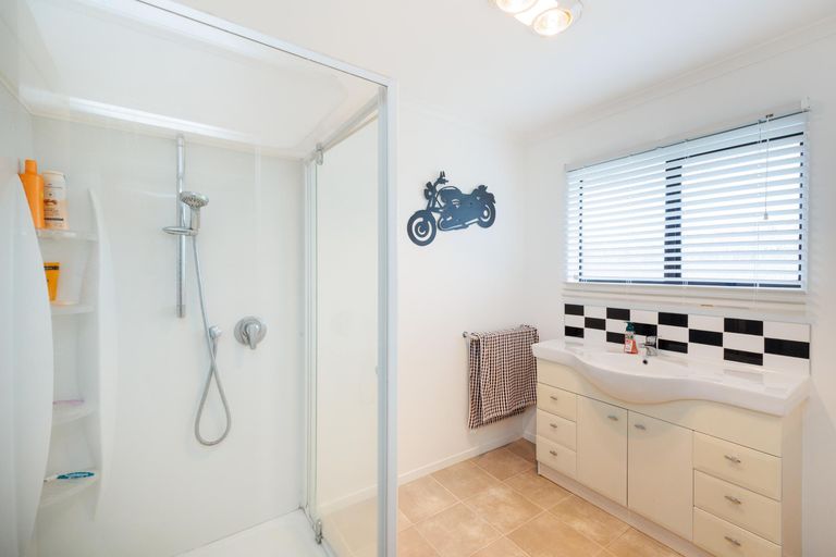 Photo of property in 70 North Street, Palmerston North, 4410