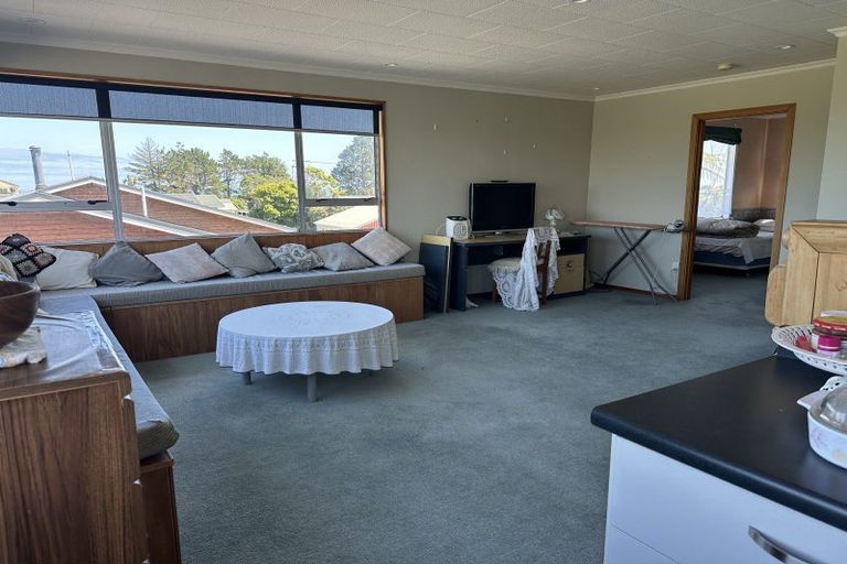 Photo of property in 24 Whitcombe Terrace, Hokitika, 7810