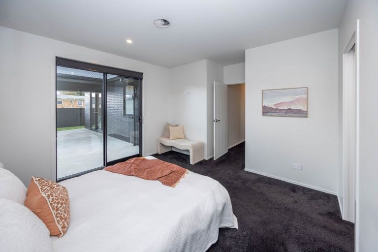 Photo of property in 9 Wikaira Road, Te Awamutu, 3800