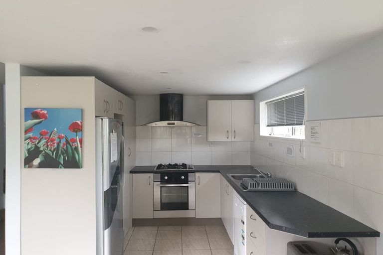 Photo of property in 95b Matipo Street, Riccarton, Christchurch, 8041