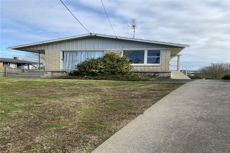 Photo of property in 569 Fairview Road, Te Awamutu, 3800