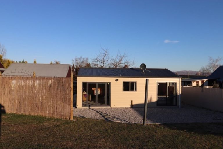 Photo of property in 3 Attfield Close, Clyde, 9330