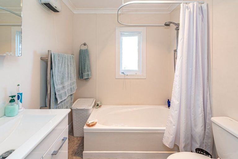 Photo of property in 47 Young Street, Whanganui East, Whanganui, 4500