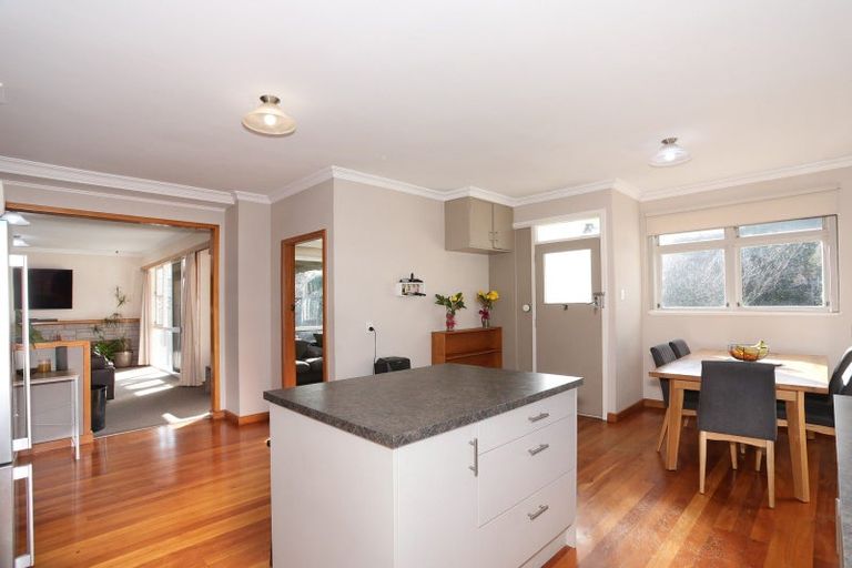 Photo of property in 22 Wellington Street, Feilding, 4702