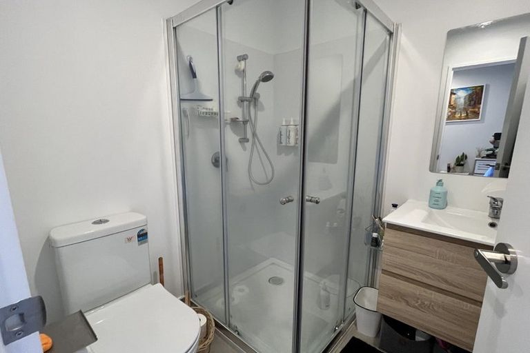 Photo of property in 52 Ivy Nola Way, Henderson, Auckland, 0612