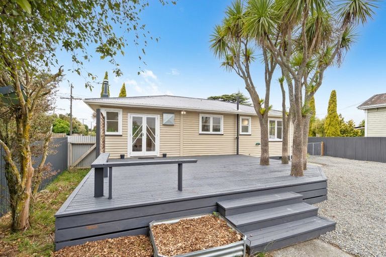 Photo of property in 15 Fleet Street, Solway, Masterton, 5810