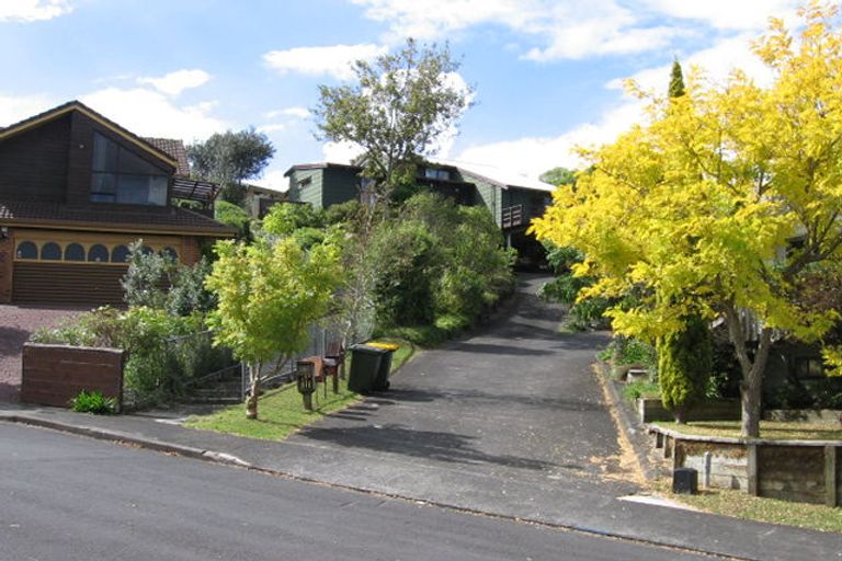 Photo of property in 9 Da Vinci Place, West Harbour, Auckland, 0618