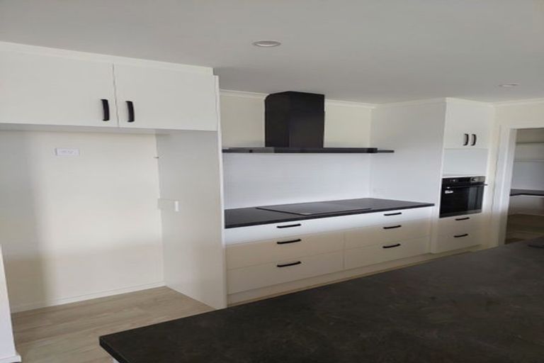 Photo of property in 31 Carmine Crescent, Appleby, Richmond, 7020