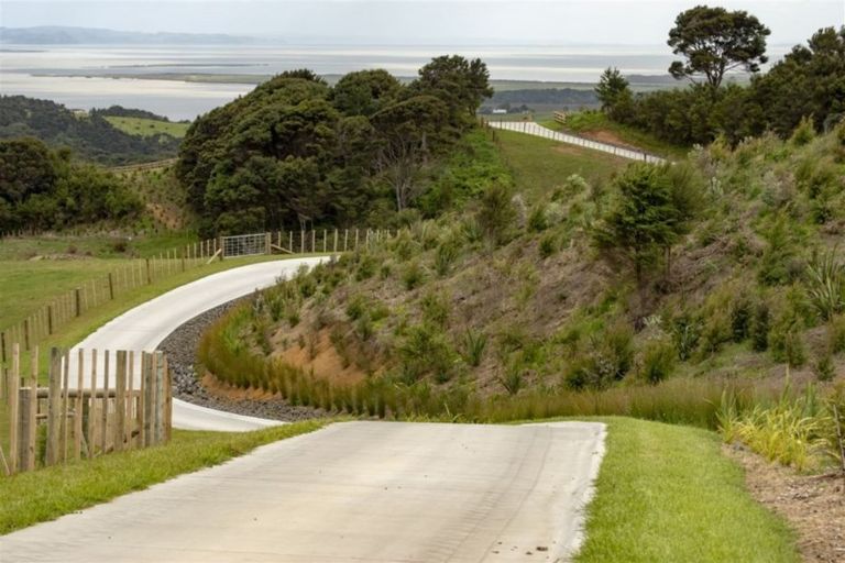 Photo of property in 129 West Road, Mangatainoka, Pahiatua, 4982