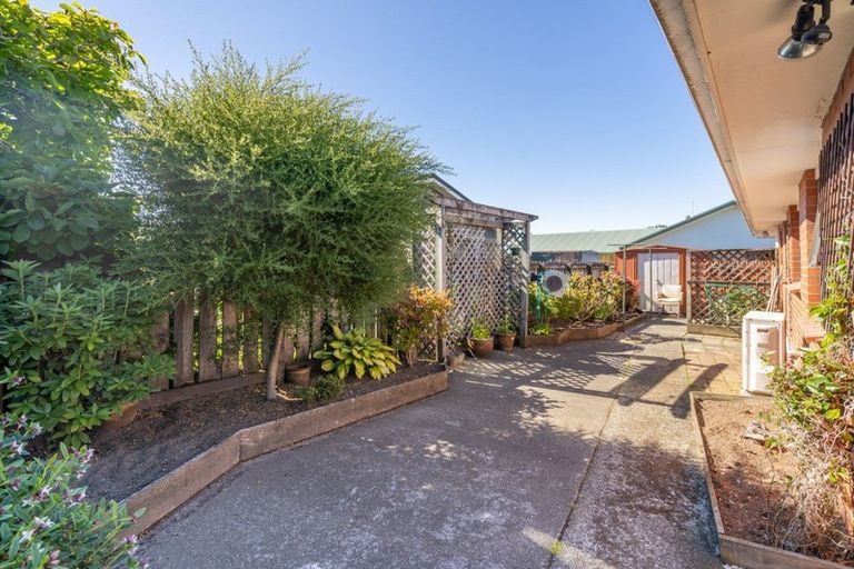 Photo of property in 1/61 Antrim Street, Windsor, Invercargill, 9810