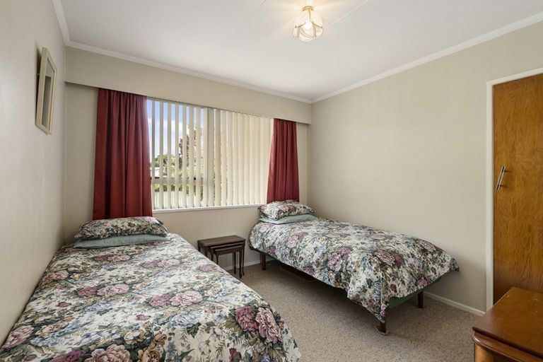 Photo of property in 61 Durham Street, Ashhurst, 4810