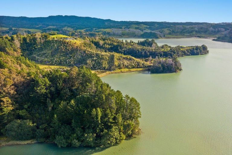 Photo of property in 180b Paparoa Road, Wainui, Whakatane, 3198