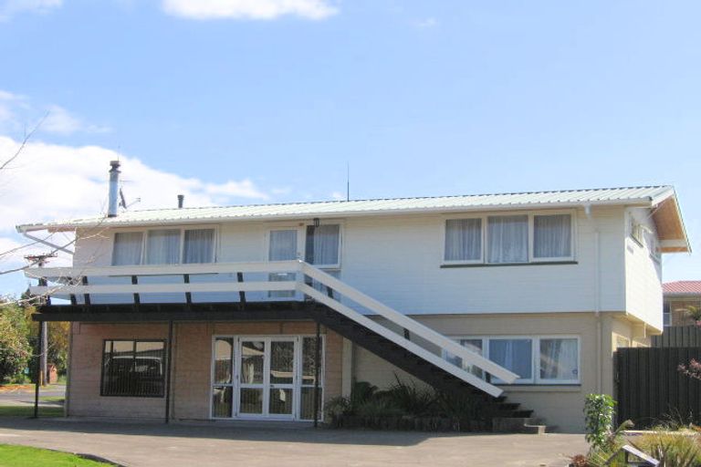 Photo of property in 7 Wharepaina Crescent, Springfield, Rotorua, 3015