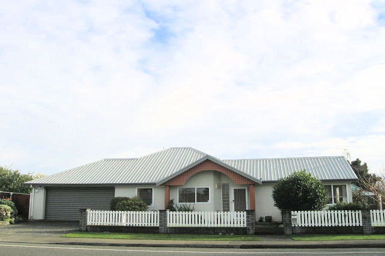 Photo of property in 3/610 Tomoana Road, Mahora, Hastings, 4120