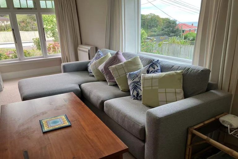 Photo of property in 53 Ouse Street, Oamaru, 9400