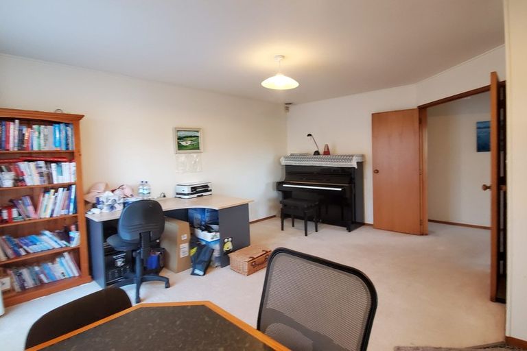 Photo of property in 34 Oliver Road, Eastern Beach, Auckland, 2012