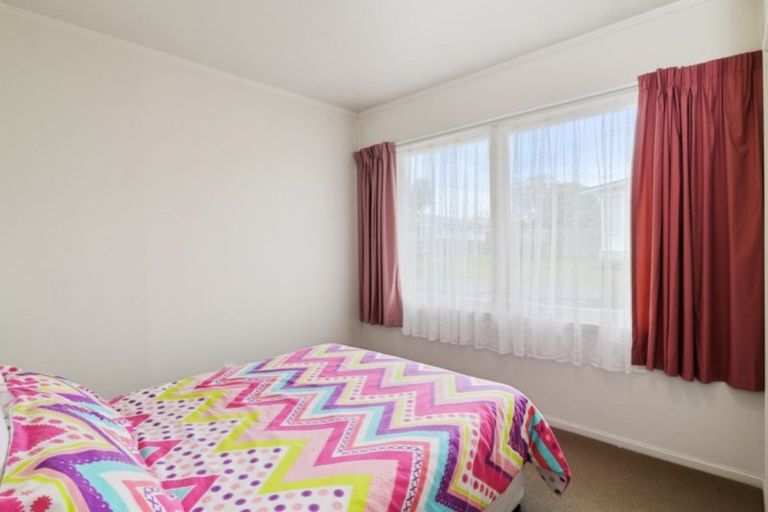 Photo of property in 54a Sophia Street, Glenholme, Rotorua, 3010
