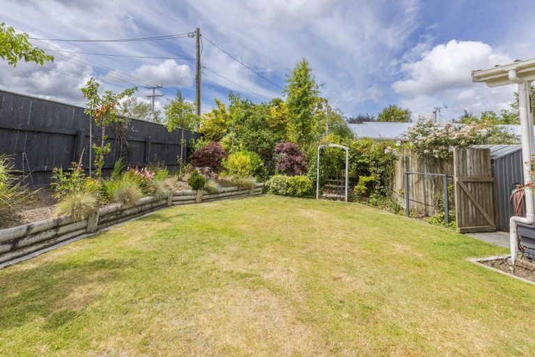 Photo of property in 54 Tavistock Road, Waipukurau, 4200