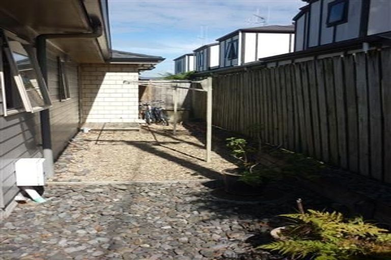 Photo of property in 2 Gary John Lane, Frankton, Hamilton, 3204