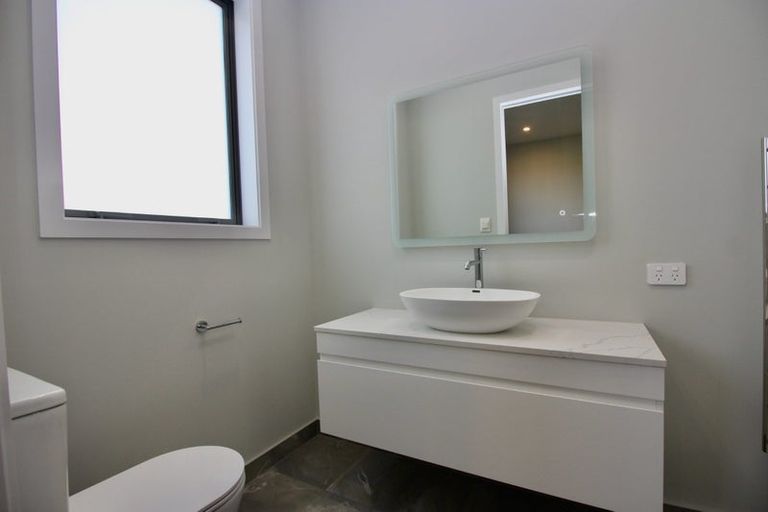 Photo of property in 5 Kahu Crescent, Whitianga, 3510