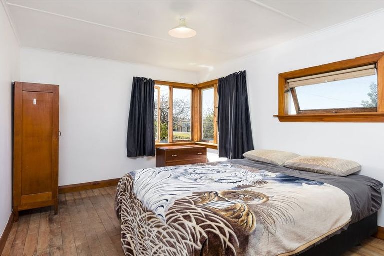 Photo of property in 4 Moorhouse Street, Waimate, 7924