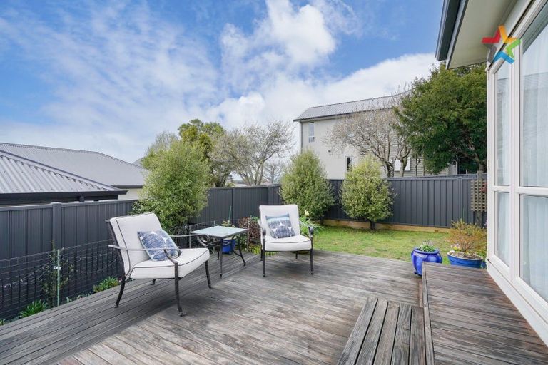 Photo of property in 28 High Street, Rosedale, Invercargill, 9810