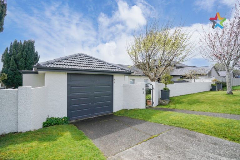 Photo of property in 28 High Street, Rosedale, Invercargill, 9810
