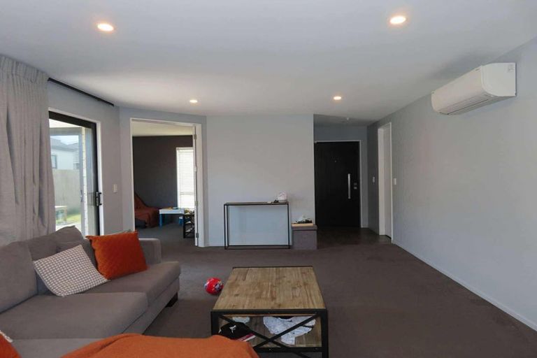 Photo of property in 56 Katrine Drive, Burwood, Christchurch, 8083