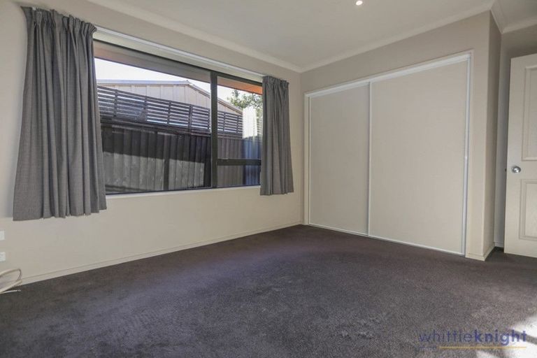 Photo of property in 23a Hammond Place, Spreydon, Christchurch, 8024