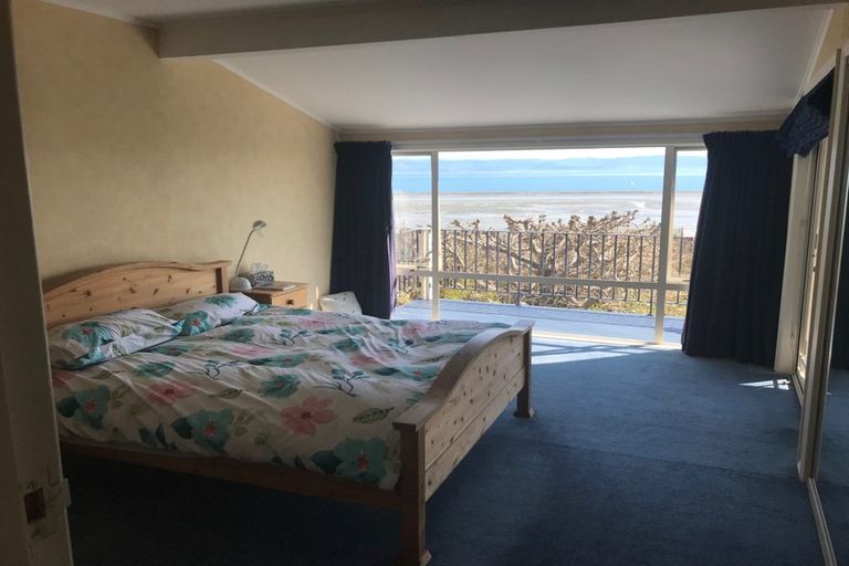 Photo of property in 17 Jackson Street, Marybank, Nelson, 7010