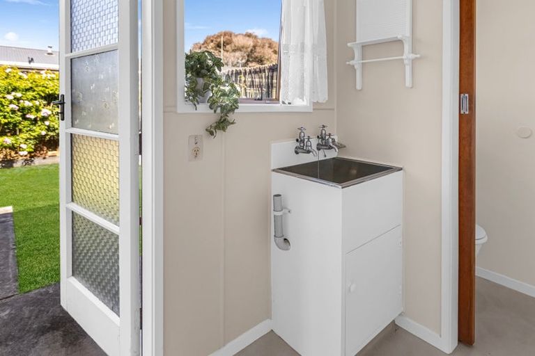 Photo of property in 2/6 Natana Place, Whakatane, 3120