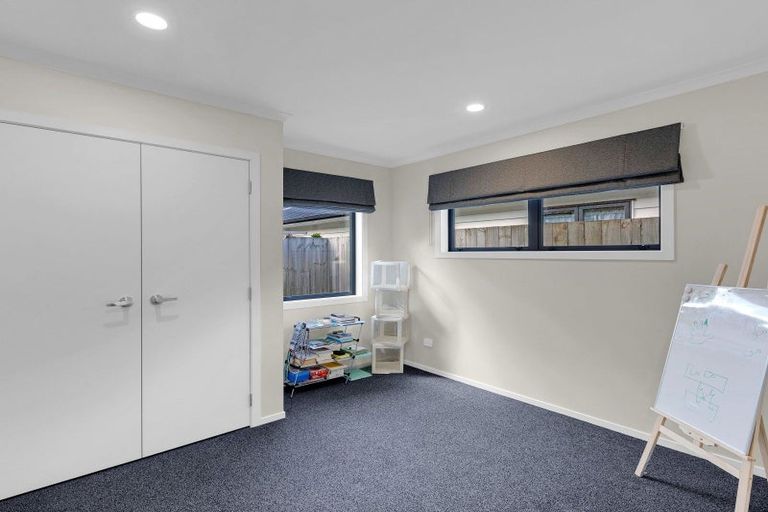 Photo of property in 33b Saxbys Road, Glenview, Hamilton, 3206