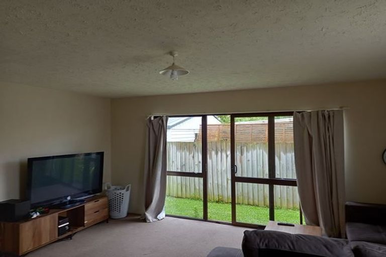 Photo of property in 3/145a Clarence Street, Riccarton, Christchurch, 8011