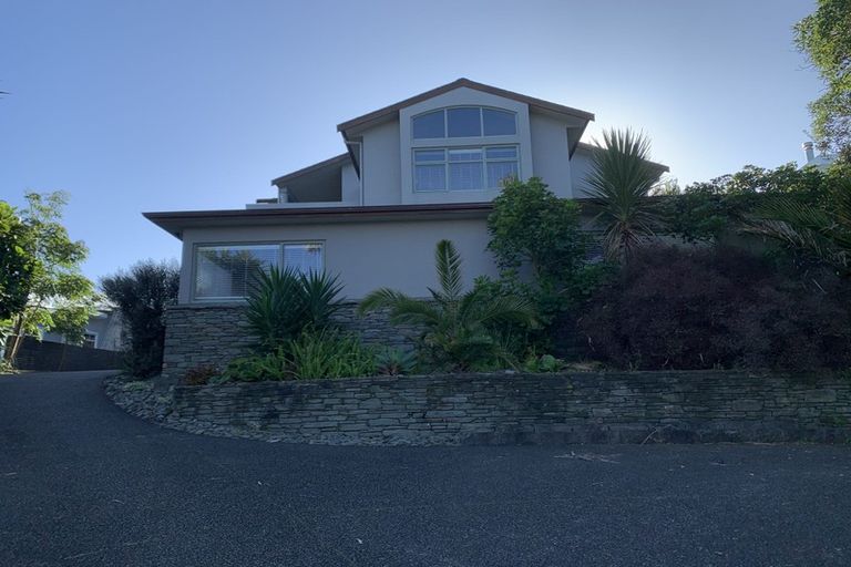 Photo of property in 34 Marellen Drive, Red Beach, 0932