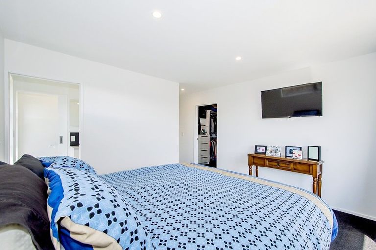 Photo of property in 25 Sunline Avenue, Lincoln, 7608