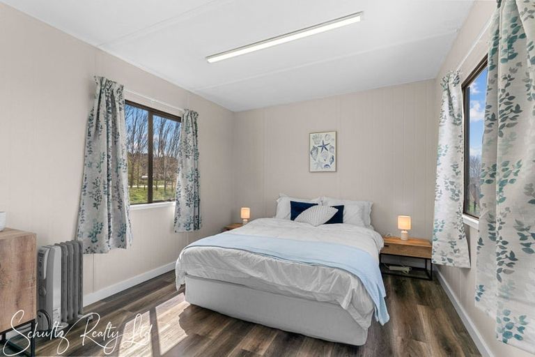 Photo of property in 67 Te Pahi River Drive, Paparoa, 0583