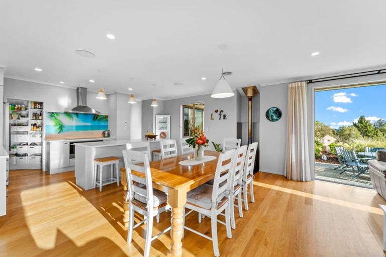 Photo of property in 228 J Tolhopf Road, Makarau, Warkworth, 0981