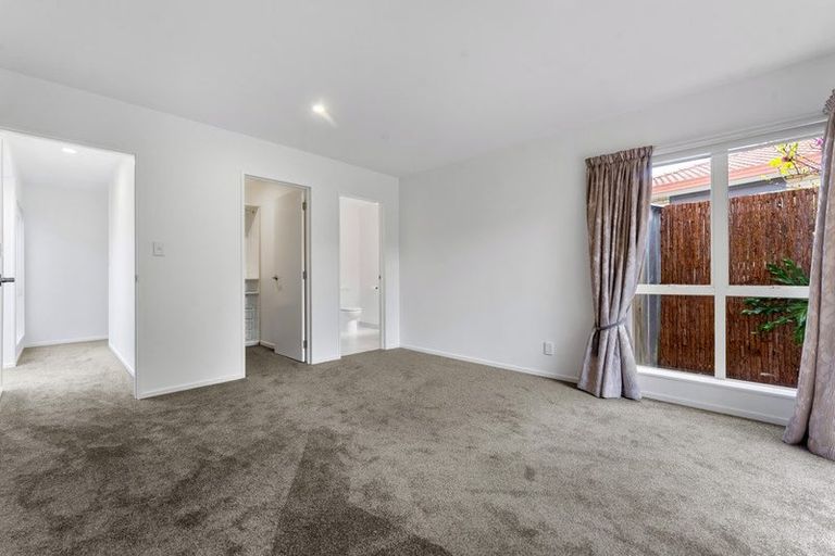 Photo of property in 16 Westpark Glen, Warkworth, 0910