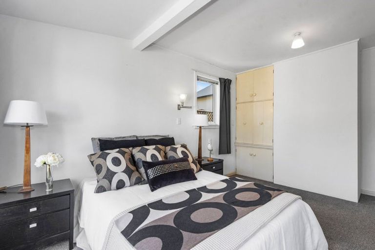 Photo of property in 1/79 Greers Road, Burnside, Christchurch, 8041