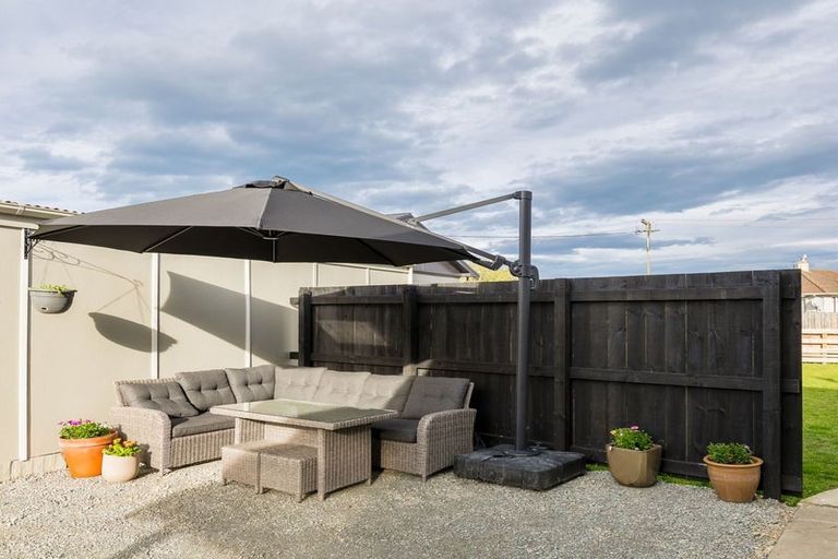 Photo of property in 6 Smith Street, Waimate, 7924