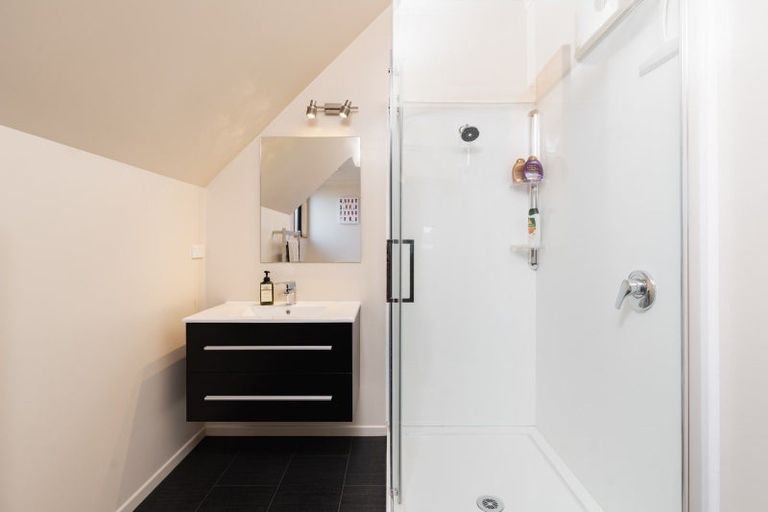 Photo of property in 6 Emlen Place, Mosgiel, 9024