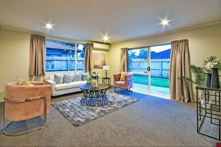 Photo of property in 29 Takatu Place, Takanini, 2112