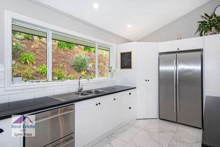 Photo of property in 181 Millington Road, Maunu, Whangarei, 0179