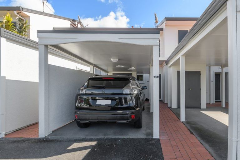 Photo of property in 26/111 Santa Monica Drive, Papamoa Beach, Papamoa, 3118