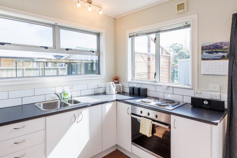 Photo of property in 133 Seabury Avenue, Foxton Beach, Foxton, 4815