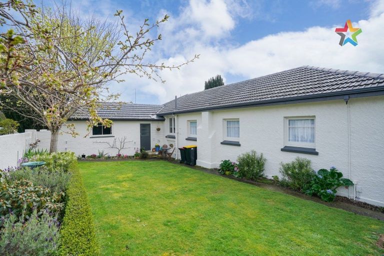 Photo of property in 28 High Street, Rosedale, Invercargill, 9810