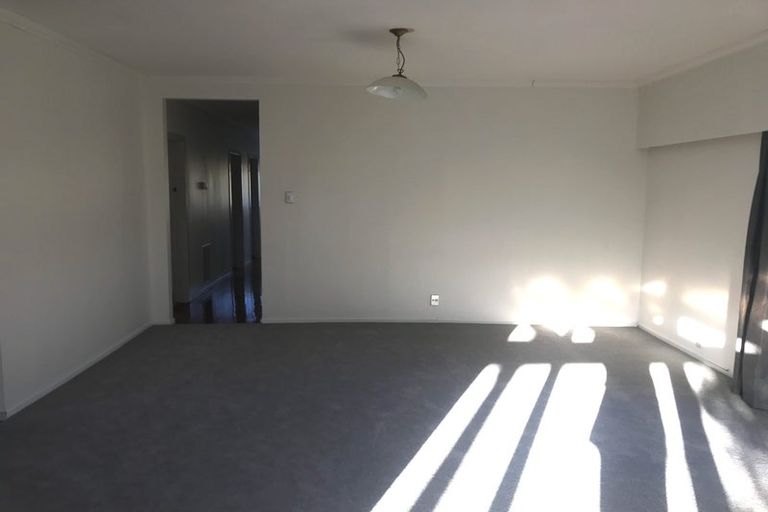 Photo of property in 27 Ava Street, Petone, Lower Hutt, 5012