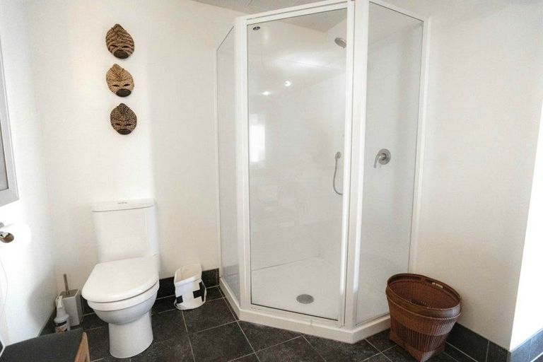 Photo of property in 3e/123 Molesworth Street, Thorndon, Wellington, 6011