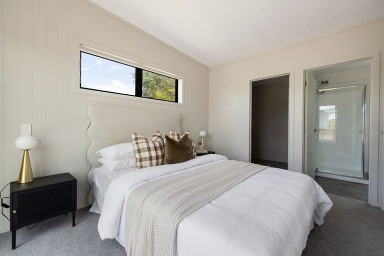 Photo of property in 18 Maple Drive, Putaruru, 3411